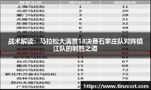 必一运动官网