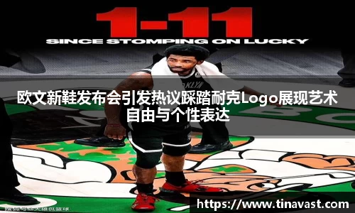 必一运动官方网站
